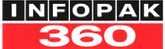 infopak updated logo
