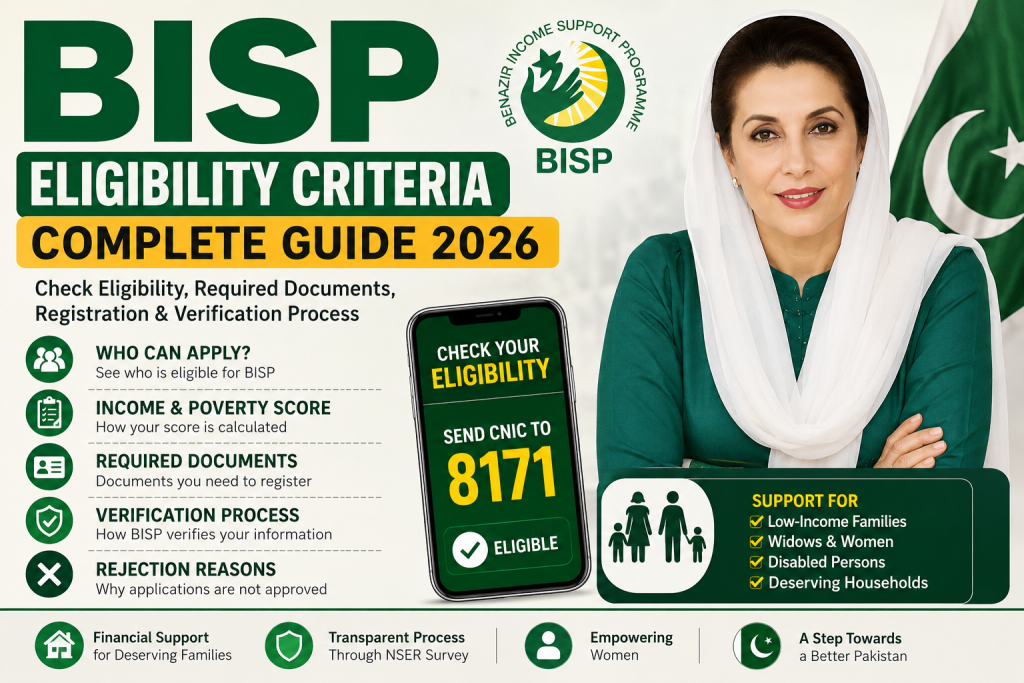BISP-eligibility-guide-2026