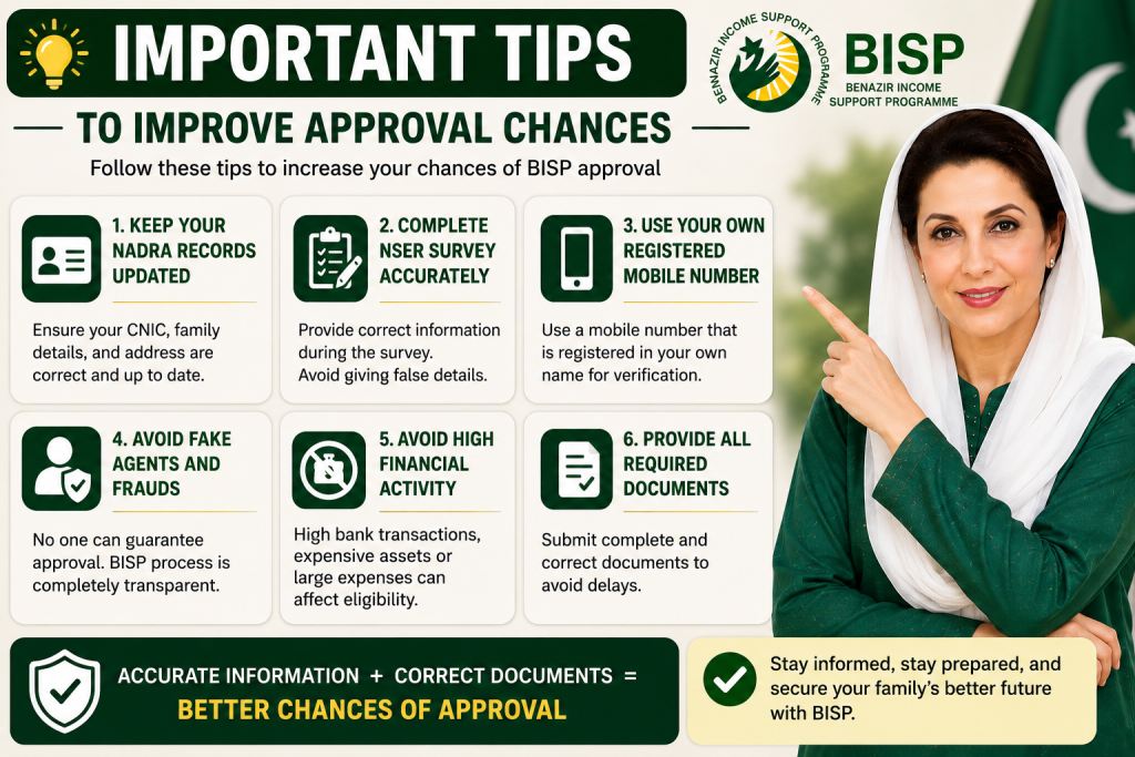 BISP-program-eligibility-guide-s