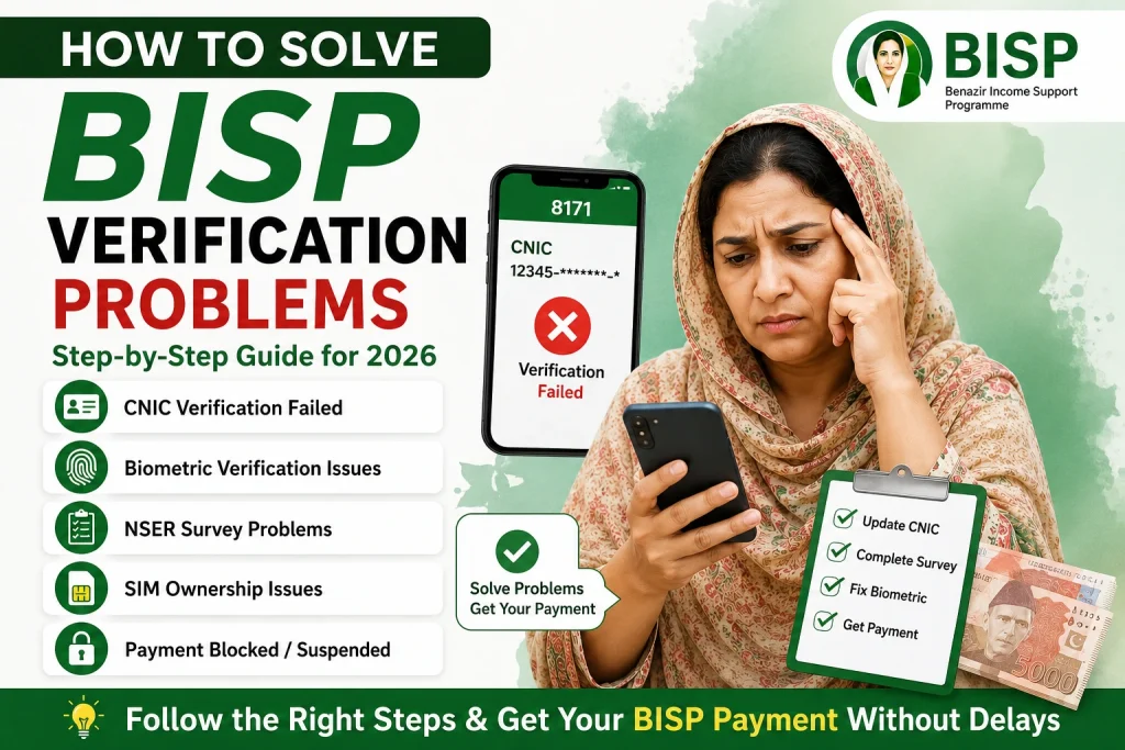 Complete the Dynamic NSER Survey